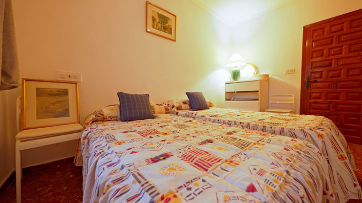 Image No.30-Villa de 6 chambres à vendre à Orihuela Costa