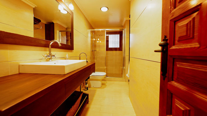 Image No.31-Villa de 6 chambres à vendre à Orihuela Costa