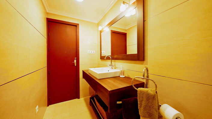 Image No.32-Villa de 6 chambres à vendre à Orihuela Costa