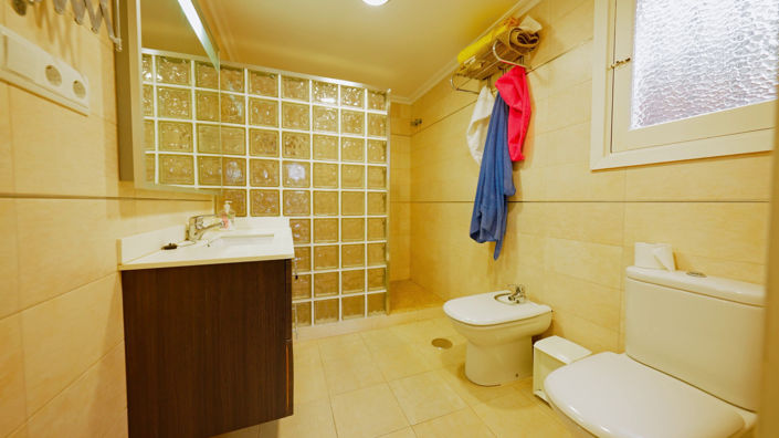 Image No.35-Villa de 6 chambres à vendre à Orihuela Costa