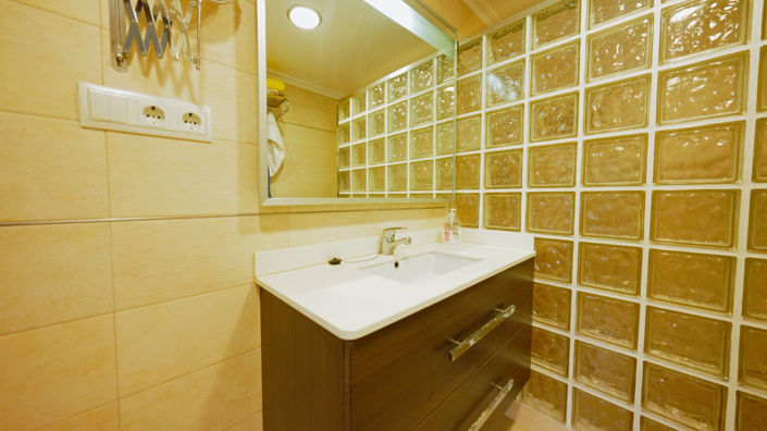 Image No.36-Villa de 6 chambres à vendre à Orihuela Costa