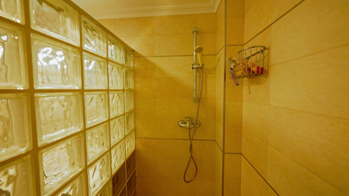 Image No.37-Villa de 6 chambres à vendre à Orihuela Costa