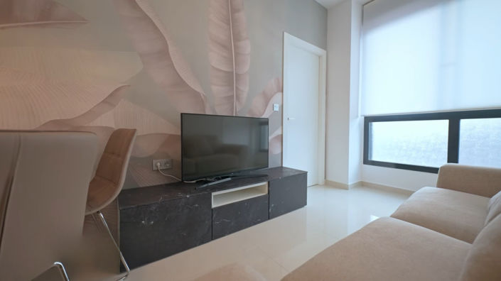 Image No.13-Appartement de 2 chambres à vendre à Torrevieja