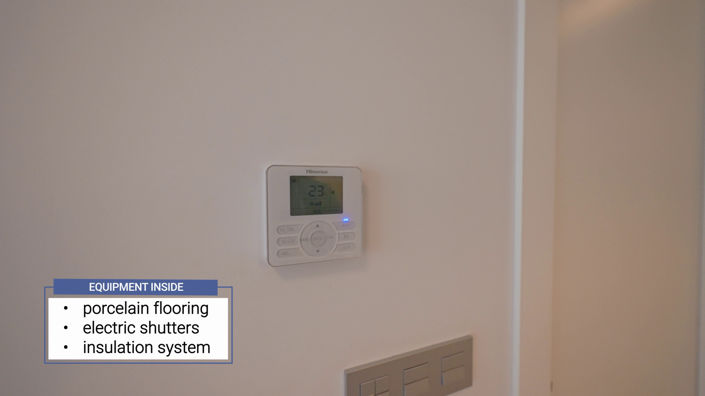 Image No.16-Appartement de 2 chambres à vendre à Torrevieja