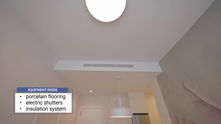 Image No.17-Appartement de 2 chambres à vendre à Torrevieja