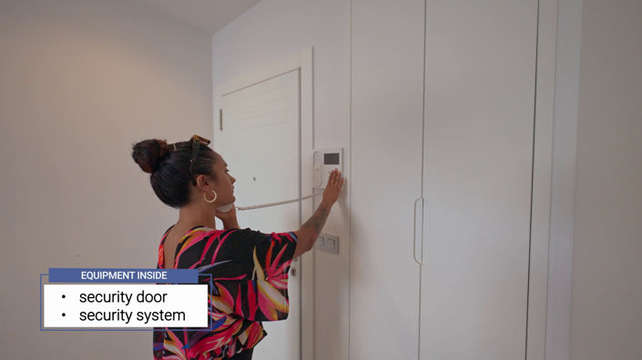 Image No.19-Appartement de 2 chambres à vendre à Torrevieja