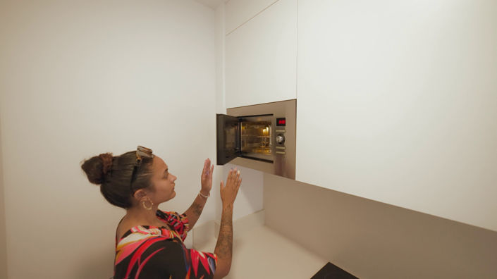 Image No.22-Appartement de 2 chambres à vendre à Torrevieja