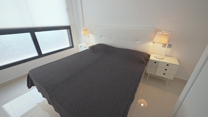 Image No.26-Appartement de 2 chambres à vendre à Torrevieja