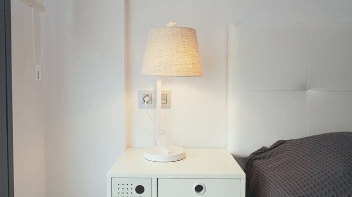 Image No.27-Appartement de 2 chambres à vendre à Torrevieja