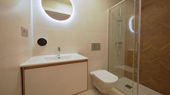 Image No.29-Appartement de 2 chambres à vendre à Torrevieja