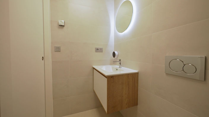 Image No.30-Appartement de 2 chambres à vendre à Torrevieja