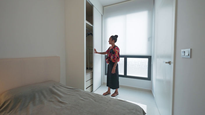 Image No.35-Appartement de 2 chambres à vendre à Torrevieja