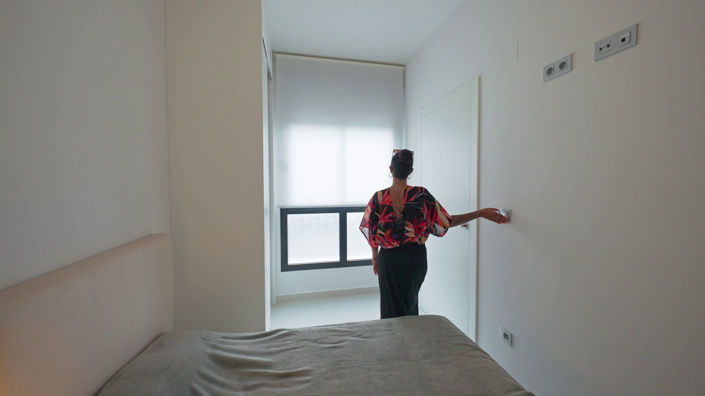 Image No.36-Appartement de 2 chambres à vendre à Torrevieja