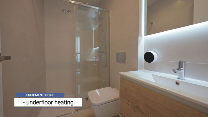 Image No.37-Appartement de 2 chambres à vendre à Torrevieja