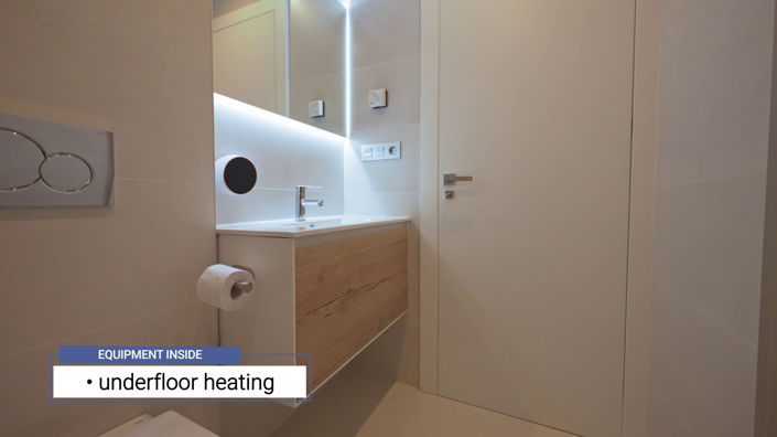 Image No.38-Appartement de 2 chambres à vendre à Torrevieja