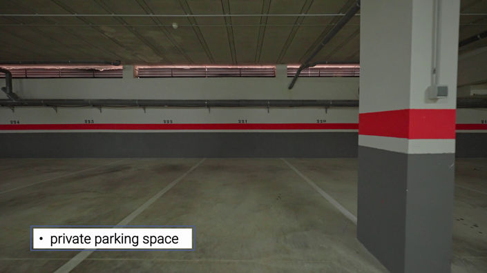 Image No.40-Appartement de 2 chambres à vendre à Torrevieja