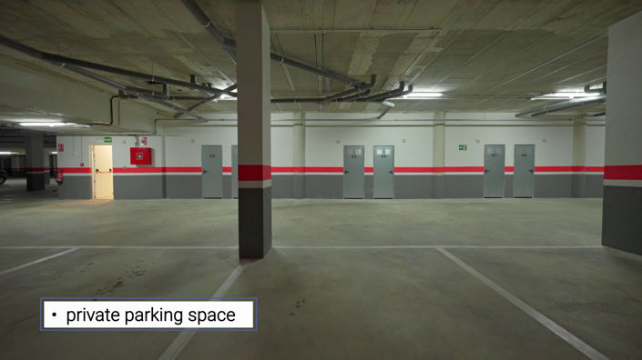 Image No.41-Appartement de 2 chambres à vendre à Torrevieja