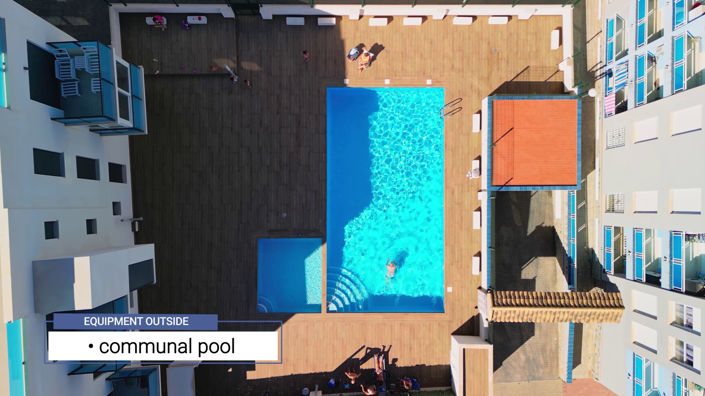 Image No.7-Appartement de 2 chambres à vendre à Torrevieja