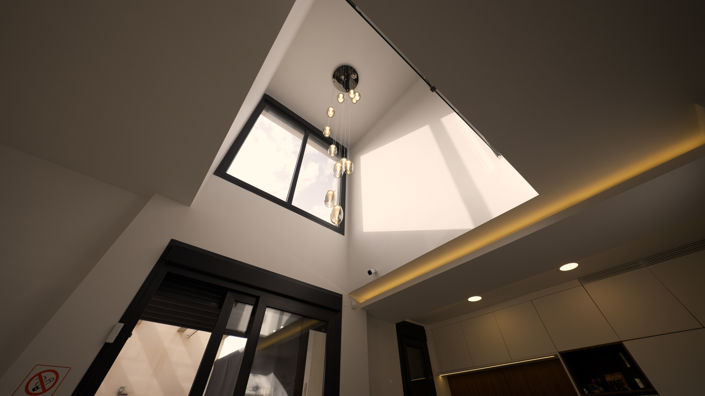 Image No.10-Villa de 3 chambres à vendre à Orihuela Costa