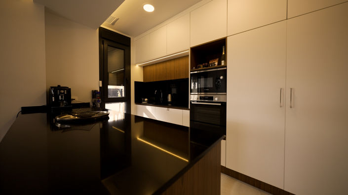 Image No.15-Villa de 3 chambres à vendre à Orihuela Costa