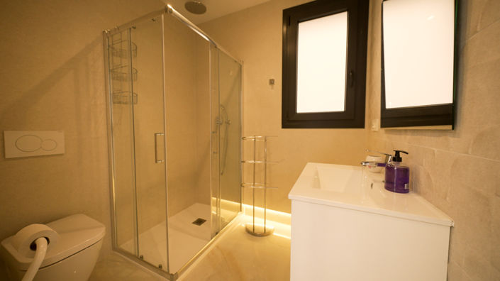 Image No.21-Villa de 3 chambres à vendre à Orihuela Costa