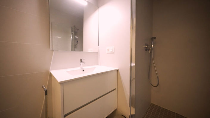 Image No.22-Villa de 3 chambres à vendre à Orihuela Costa