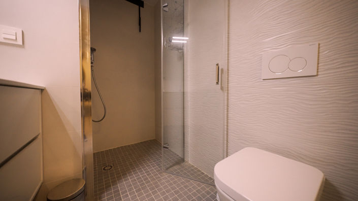 Image No.23-Villa de 3 chambres à vendre à Orihuela Costa