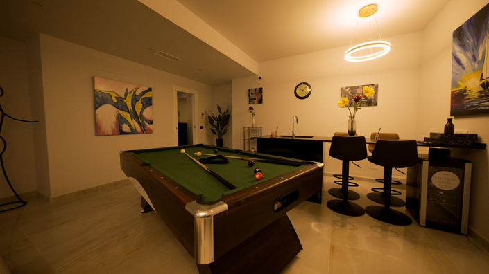 Image No.26-Villa de 3 chambres à vendre à Orihuela Costa