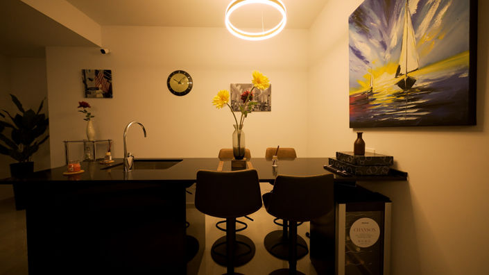 Image No.28-Villa de 3 chambres à vendre à Orihuela Costa