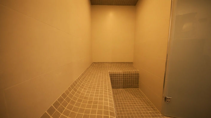 Image No.29-Villa de 3 chambres à vendre à Orihuela Costa