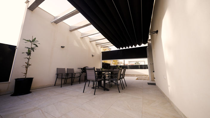 Image No.30-Villa de 3 chambres à vendre à Orihuela Costa