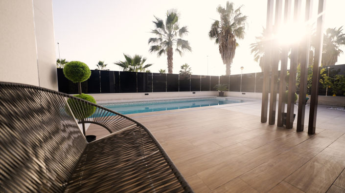 Image No.31-Villa de 3 chambres à vendre à Orihuela Costa