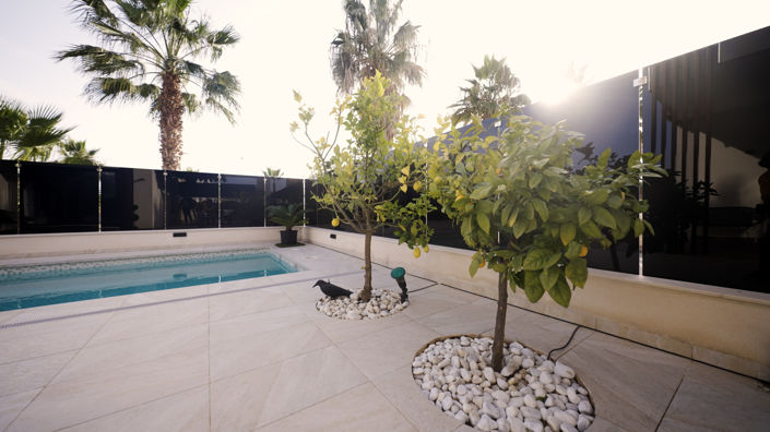 Image No.32-Villa de 3 chambres à vendre à Orihuela Costa