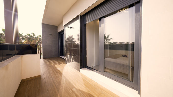 Image No.34-Villa de 3 chambres à vendre à Orihuela Costa