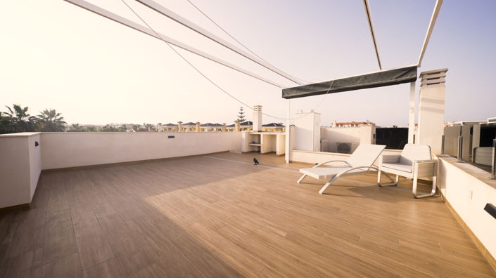 Image No.36-Villa de 3 chambres à vendre à Orihuela Costa