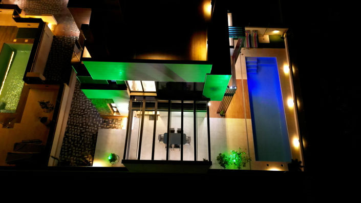 Image No.42-Villa de 3 chambres à vendre à Orihuela Costa