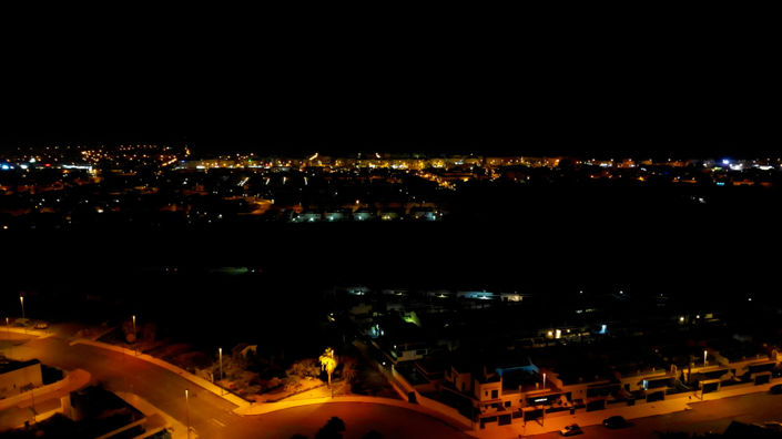 Image No.43-Villa de 3 chambres à vendre à Orihuela Costa