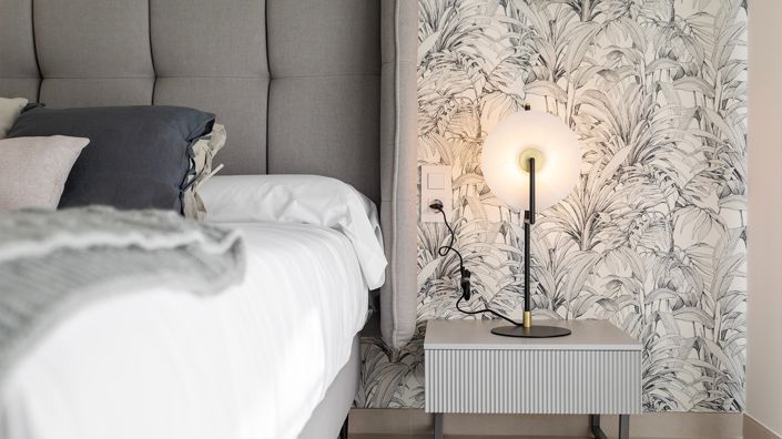 Image No.14-2 Bed Apartment for sale