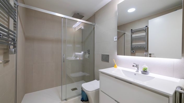 Image No.15-2 Bed Apartment for sale