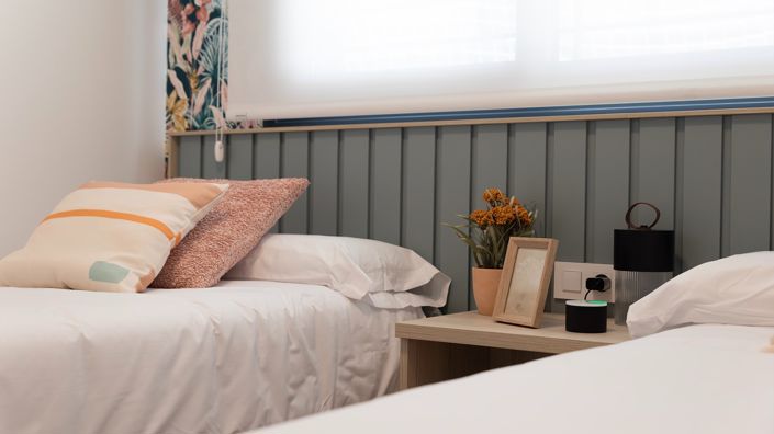 Image No.17-2 Bed Apartment for sale