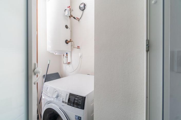 Image No.8-3 Bed Apartment for sale