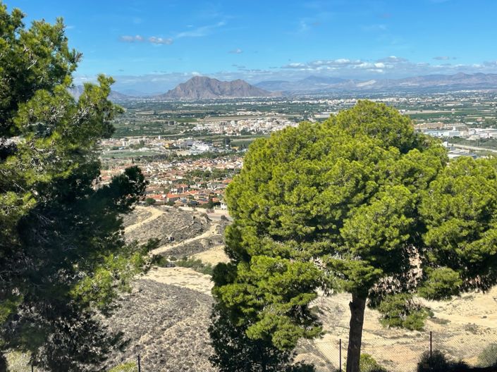 Image No.11-1 Bed Apartment for sale