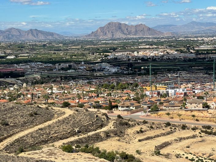 Image No.12-1 Bed Apartment for sale