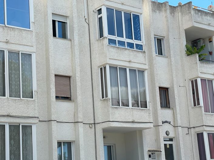 Image No.13-1 Bed Apartment for sale