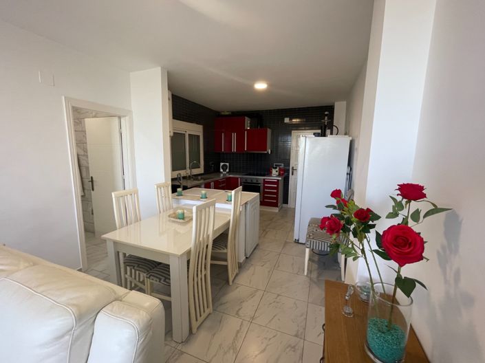 Image No.3-1 Bed Apartment for sale