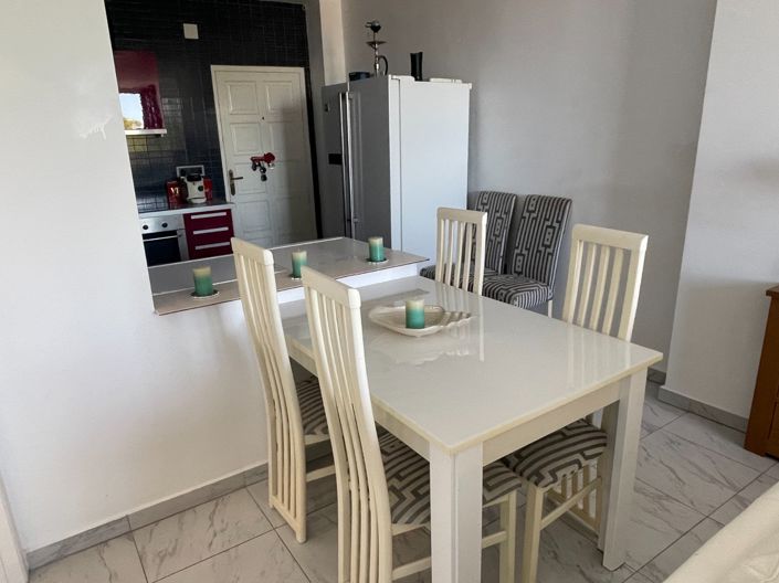 Image No.4-1 Bed Apartment for sale