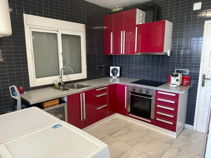 Image No.5-1 Bed Apartment for sale