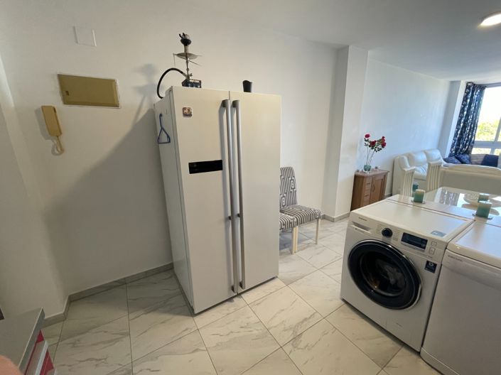 Image No.6-1 Bed Apartment for sale