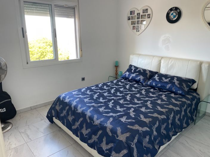 Image No.7-1 Bed Apartment for sale