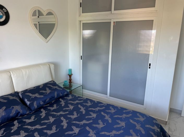 Image No.8-1 Bed Apartment for sale